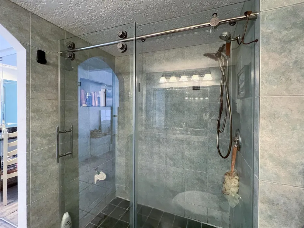 101 Briny Avenue #810 Pompano Beach, FL 33062