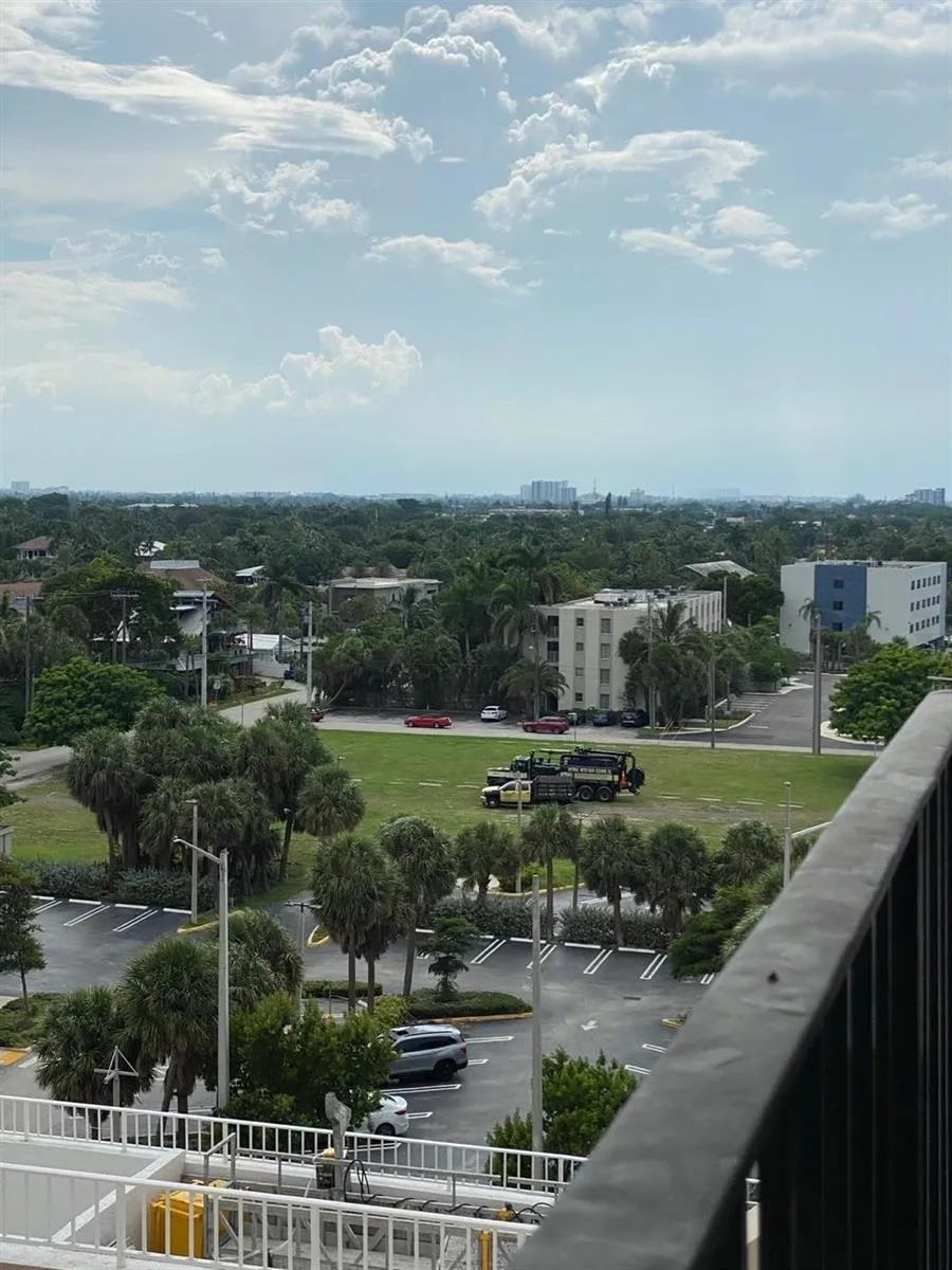 101 Briny Avenue #810 Pompano Beach, FL 33062