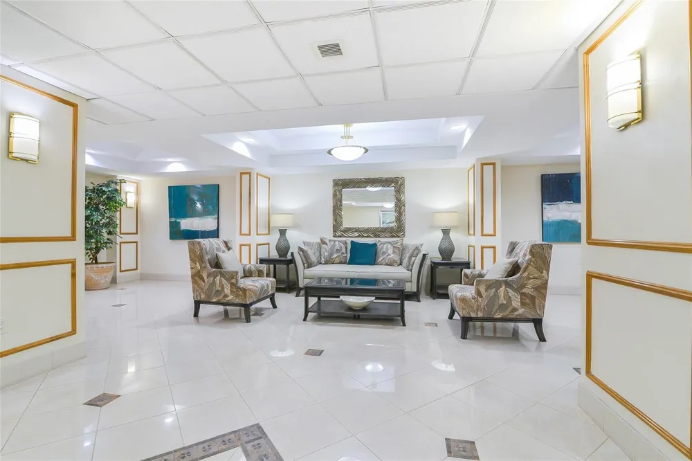 101 Briny Avenue #810 Pompano Beach, FL 33062