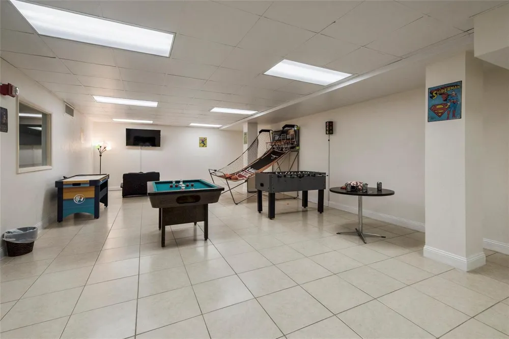 101 Briny Avenue #810 Pompano Beach, FL 33062