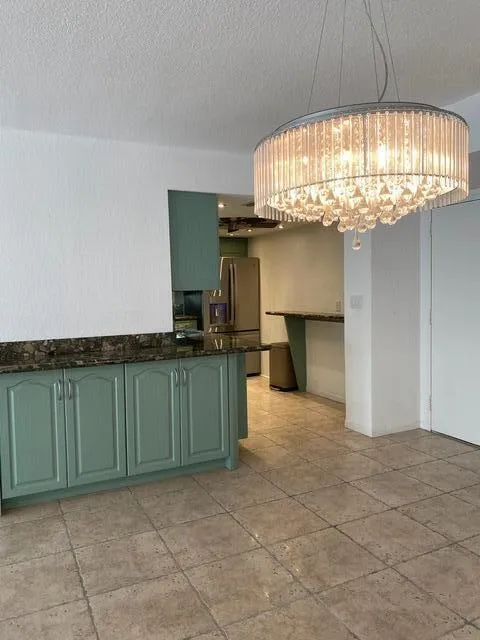101 Briny Avenue #810 Pompano Beach, FL 33062