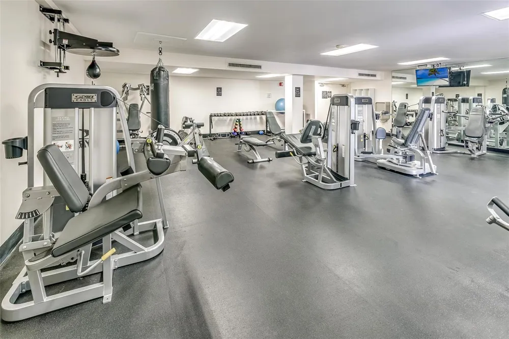 101 Briny Avenue #810 Pompano Beach, FL 33062