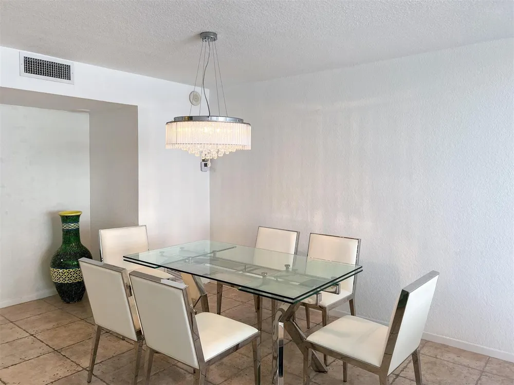 101 Briny Avenue #810 Pompano Beach, FL 33062