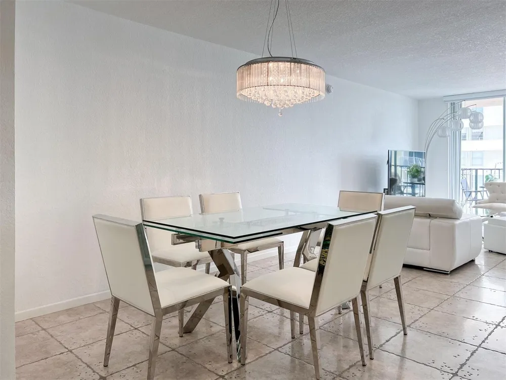 101 Briny Avenue #810 Pompano Beach, FL 33062
