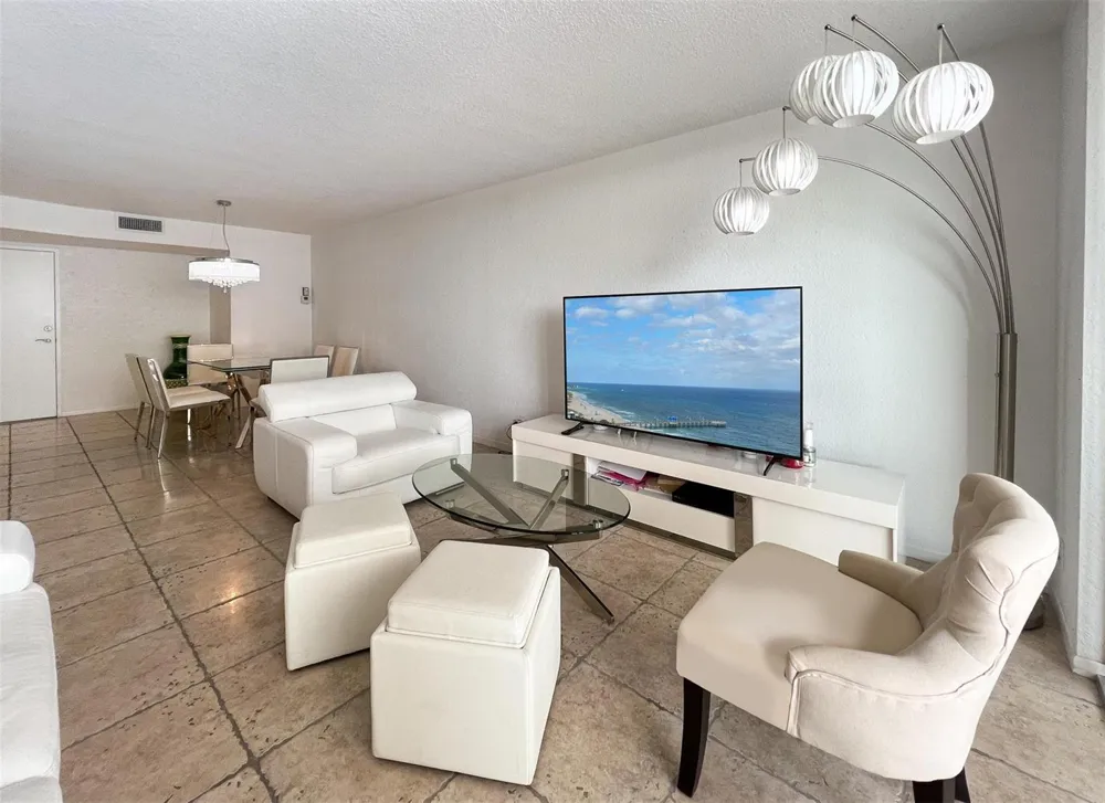 101 Briny Avenue #810 Pompano Beach, FL 33062