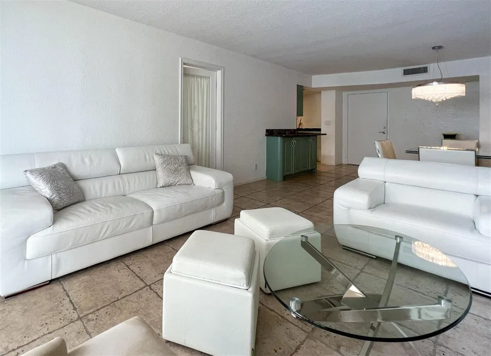 101 Briny Avenue #810 Pompano Beach, FL 33062