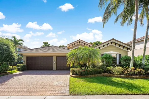 11939 Fox Hill Circle