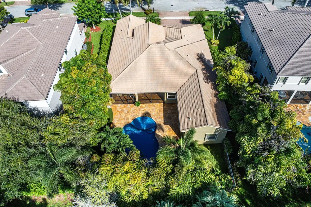 11939 Fox Hill Circle Boynton Beach, FL 33473