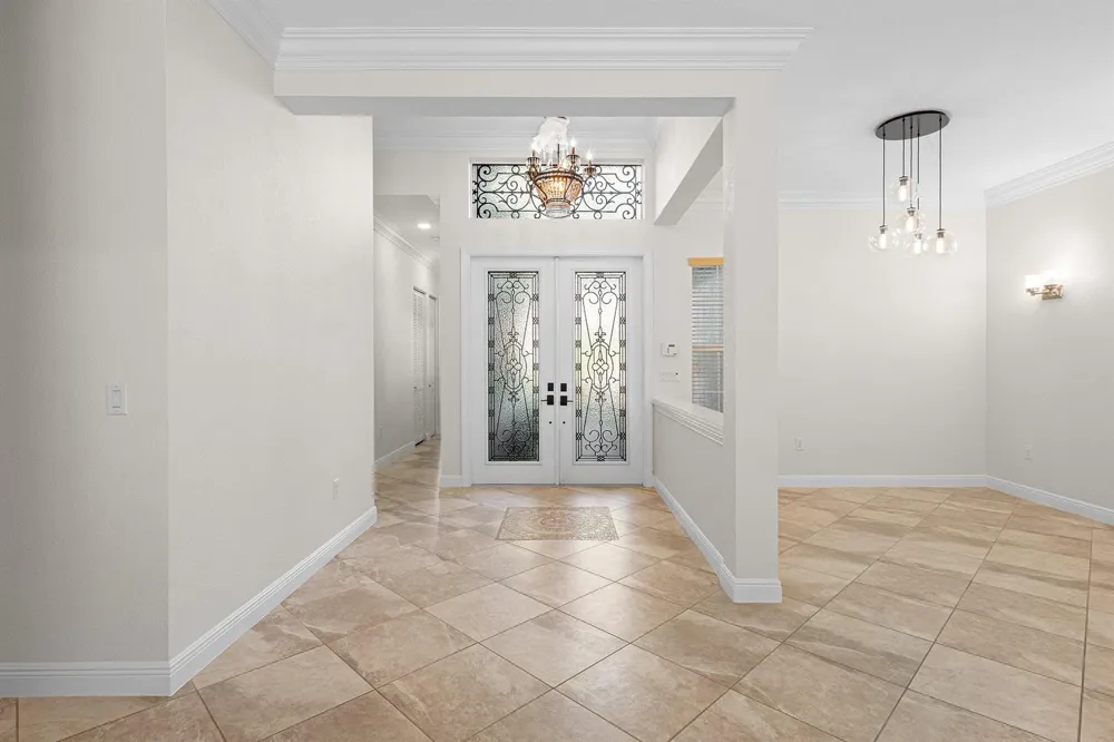 11939 Fox Hill Circle Boynton Beach, FL 33473