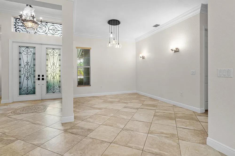 11939 Fox Hill Circle Boynton Beach, FL 33473