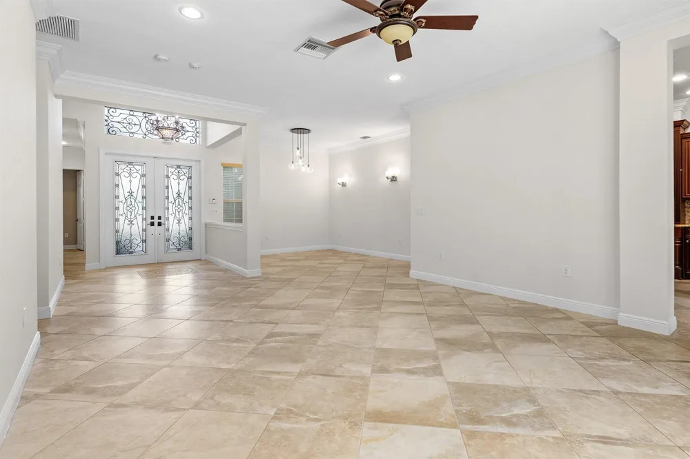 11939 Fox Hill Circle Boynton Beach, FL 33473