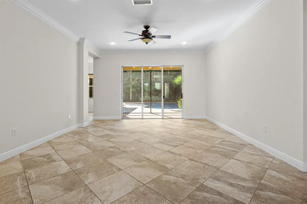 11939 Fox Hill Circle Boynton Beach, FL 33473
