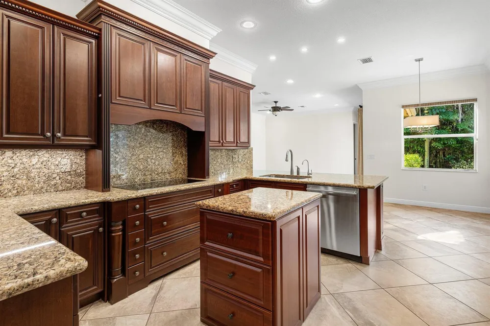 11939 Fox Hill Circle Boynton Beach, FL 33473