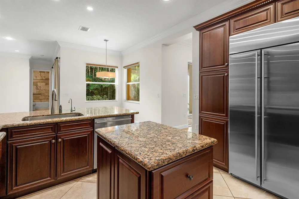 11939 Fox Hill Circle Boynton Beach, FL 33473