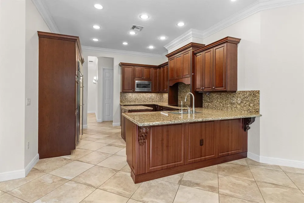 11939 Fox Hill Circle Boynton Beach, FL 33473