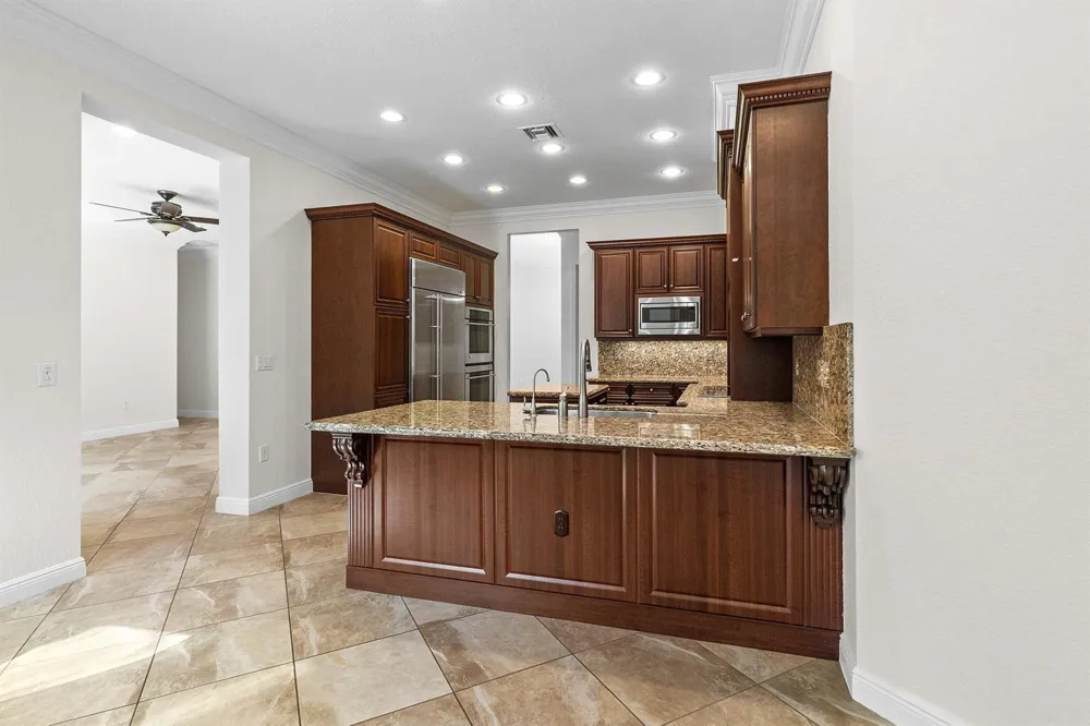 11939 Fox Hill Circle Boynton Beach, FL 33473