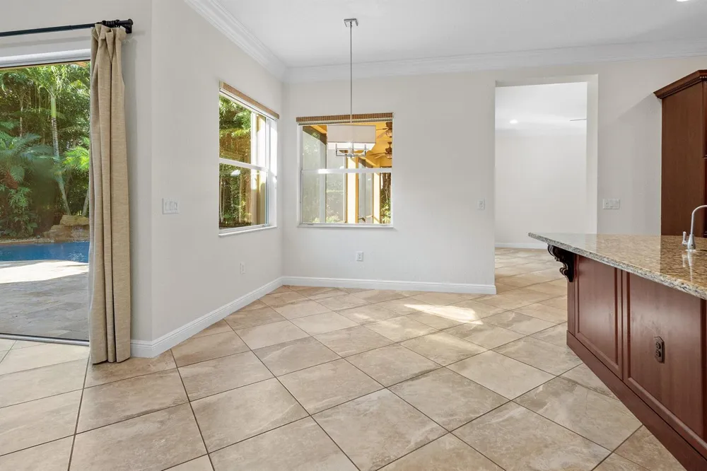 11939 Fox Hill Circle Boynton Beach, FL 33473