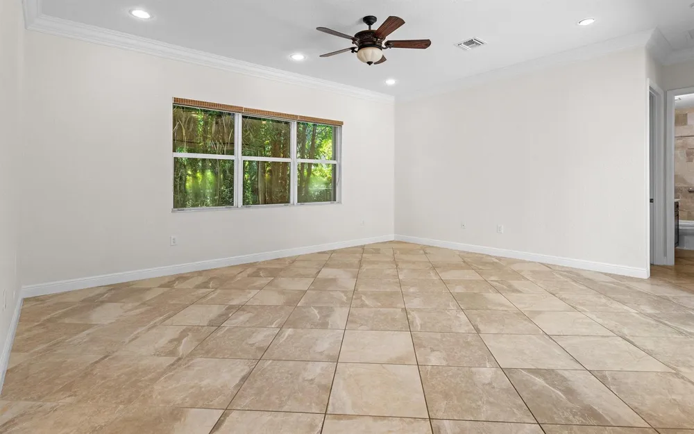 11939 Fox Hill Circle Boynton Beach, FL 33473
