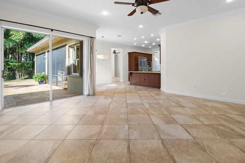 11939 Fox Hill Circle Boynton Beach, FL 33473