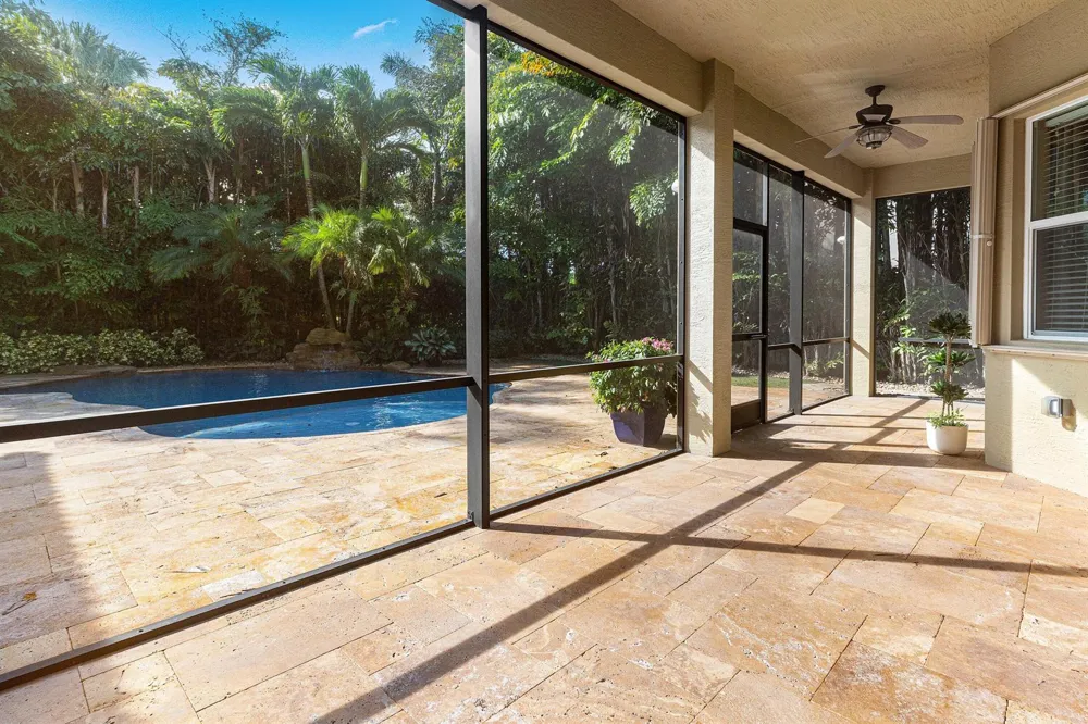 11939 Fox Hill Circle Boynton Beach, FL 33473