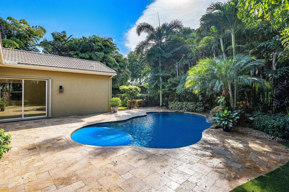 11939 Fox Hill Circle Boynton Beach, FL 33473