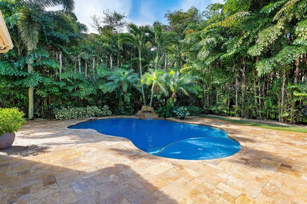11939 Fox Hill Circle Boynton Beach, FL 33473