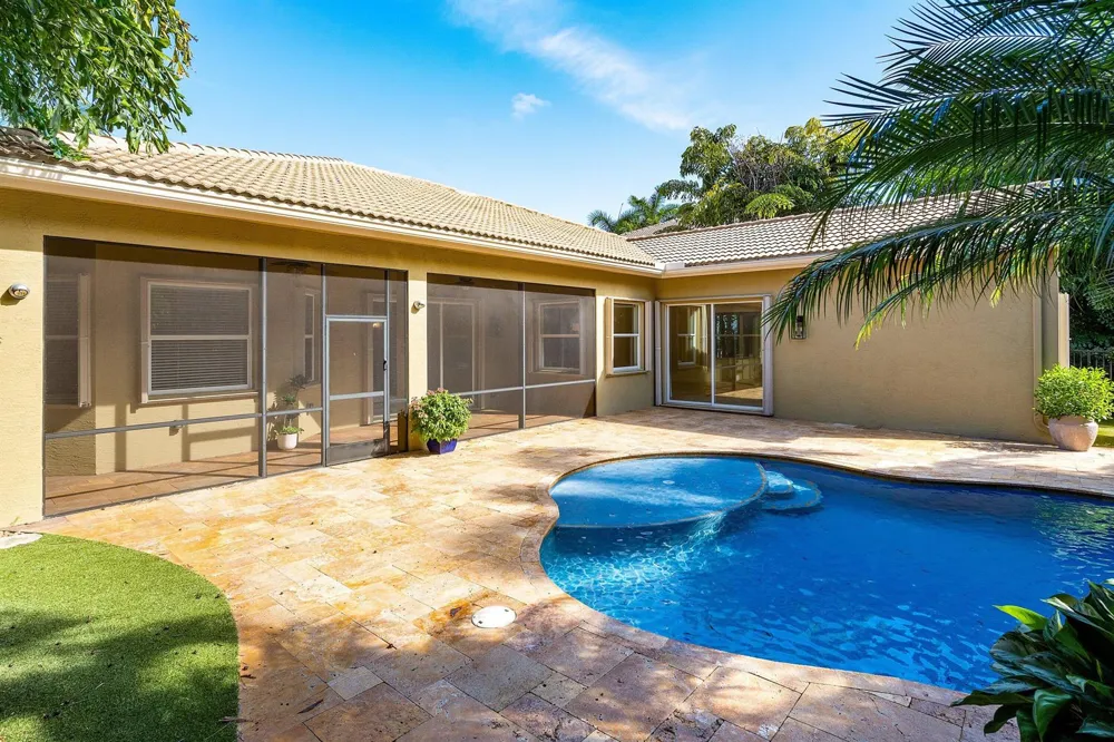 11939 Fox Hill Circle Boynton Beach, FL 33473