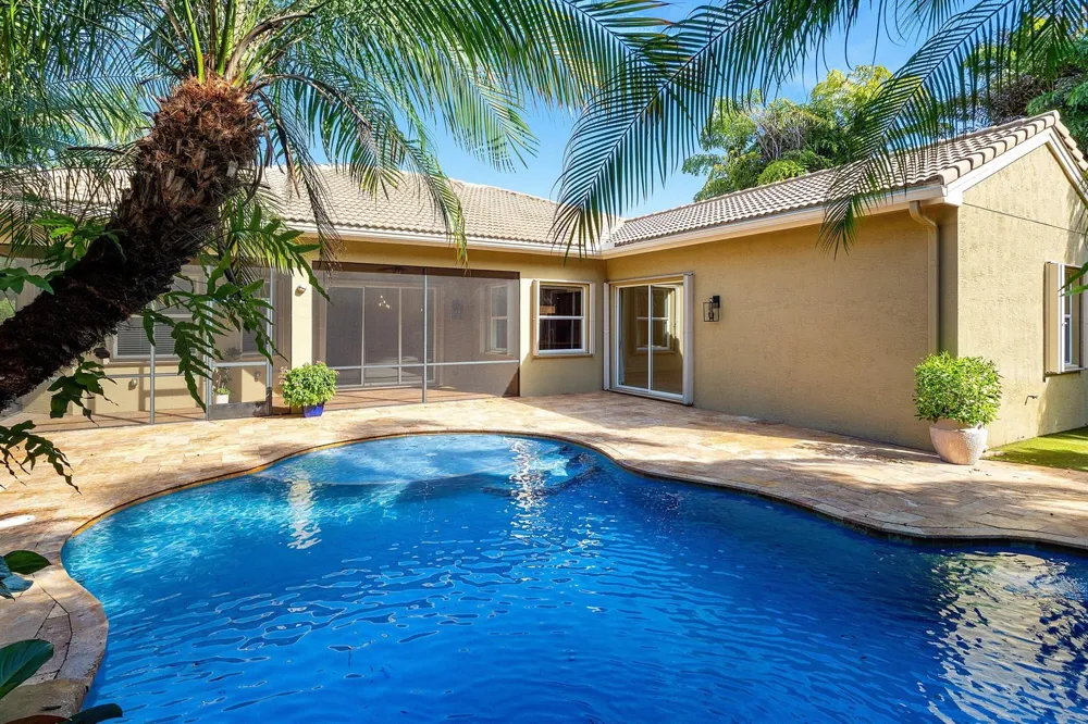 11939 Fox Hill Circle Boynton Beach, FL 33473