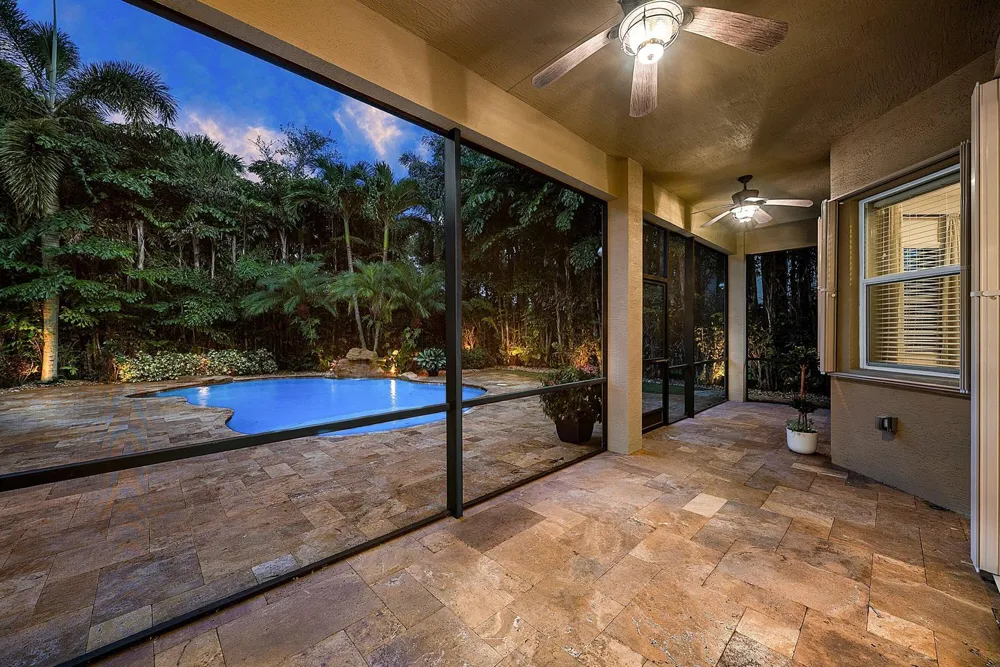 11939 Fox Hill Circle Boynton Beach, FL 33473