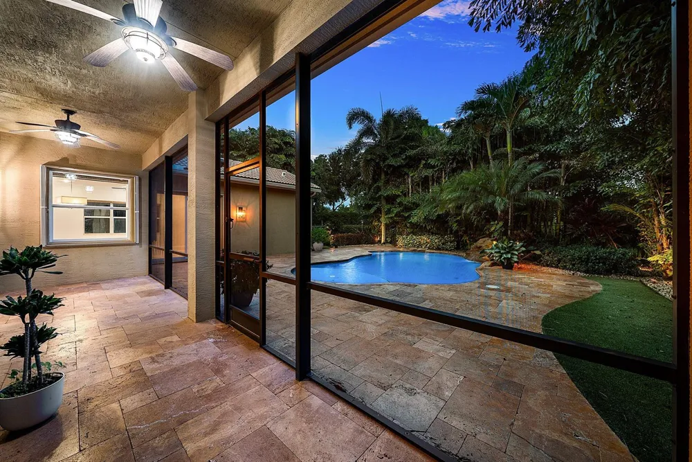 11939 Fox Hill Circle Boynton Beach, FL 33473