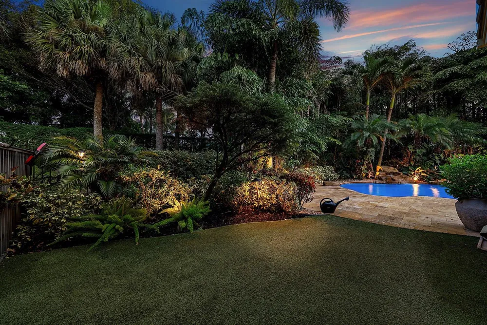 11939 Fox Hill Circle Boynton Beach, FL 33473