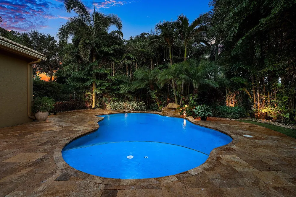 11939 Fox Hill Circle Boynton Beach, FL 33473