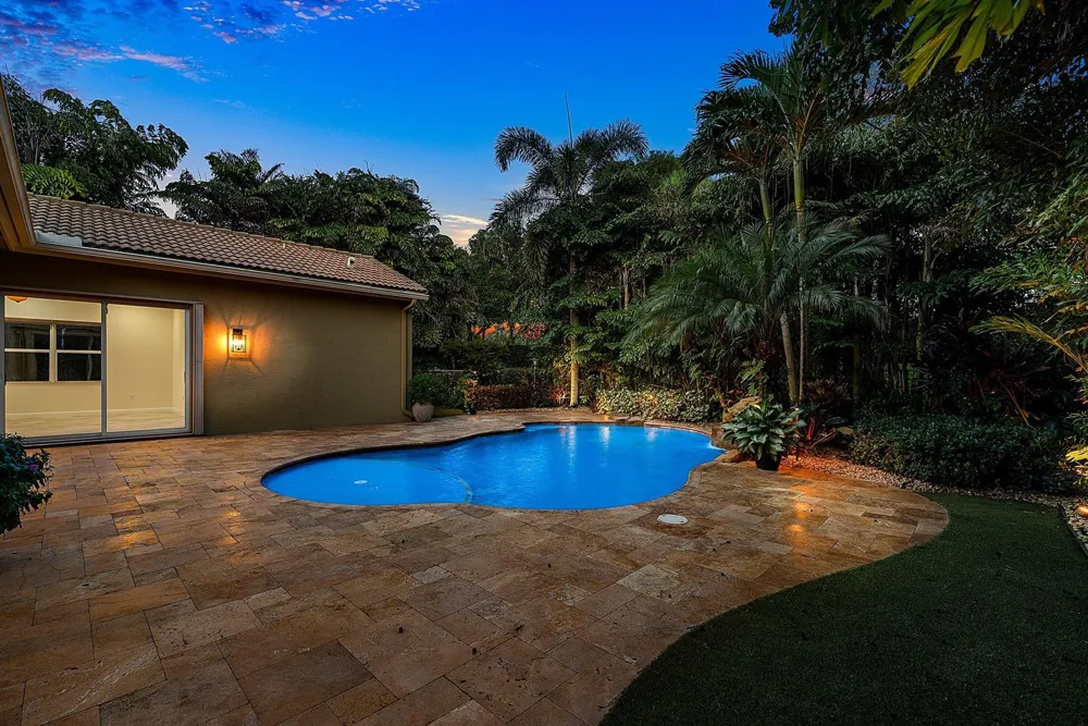 11939 Fox Hill Circle Boynton Beach, FL 33473