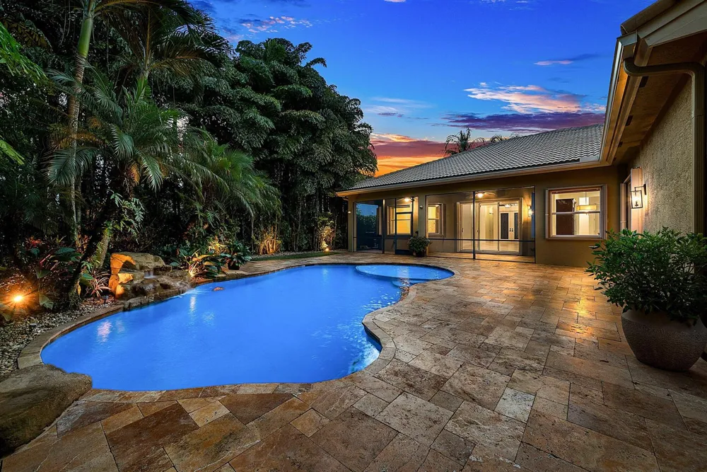 11939 Fox Hill Circle Boynton Beach, FL 33473