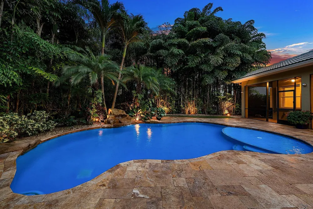 11939 Fox Hill Circle Boynton Beach, FL 33473