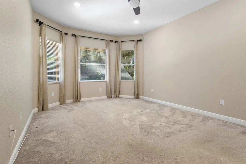 11939 Fox Hill Circle Boynton Beach, FL 33473