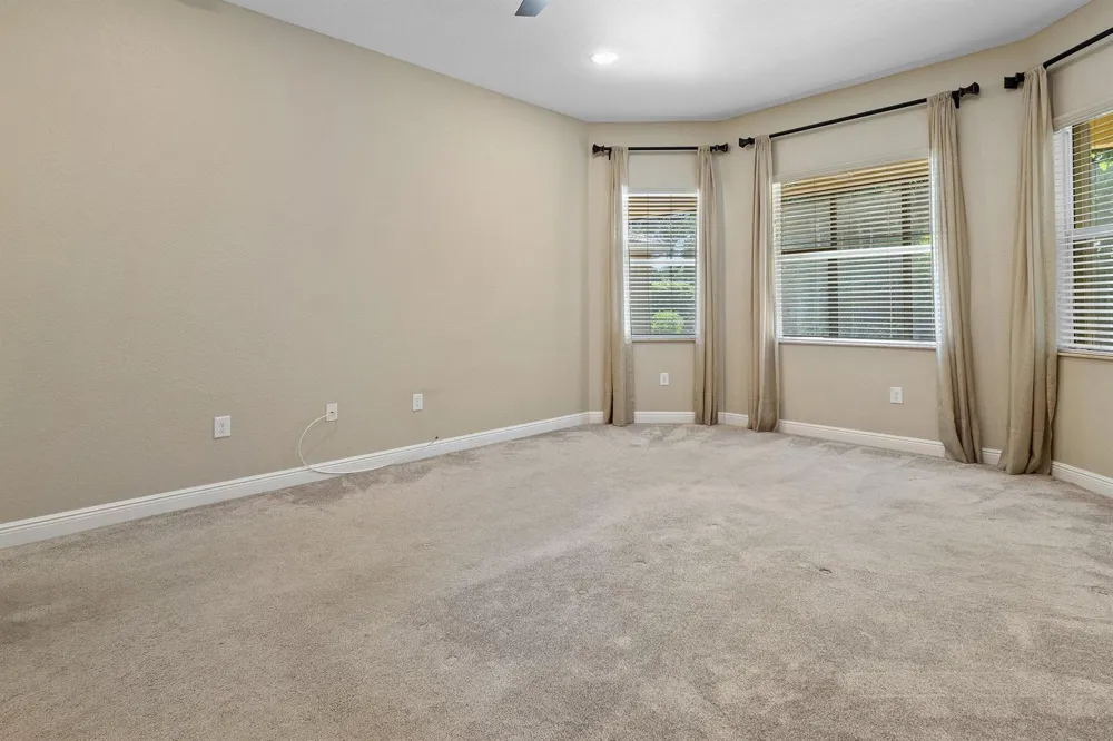 11939 Fox Hill Circle Boynton Beach, FL 33473