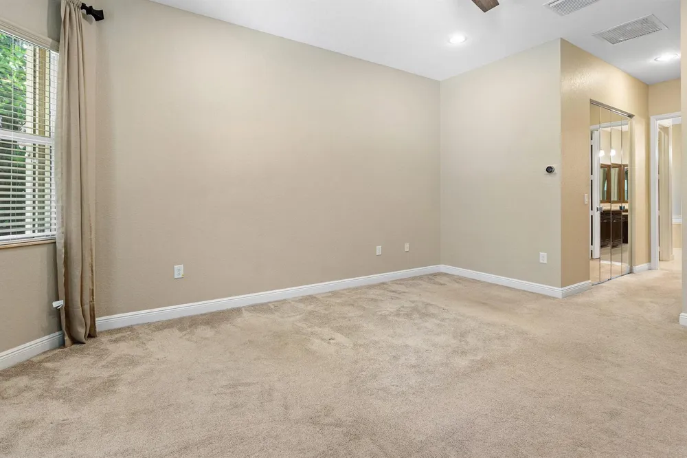 11939 Fox Hill Circle Boynton Beach, FL 33473