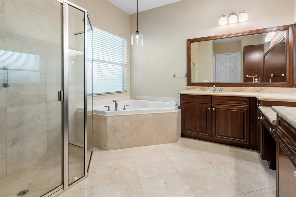 11939 Fox Hill Circle Boynton Beach, FL 33473
