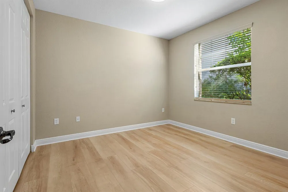 11939 Fox Hill Circle Boynton Beach, FL 33473