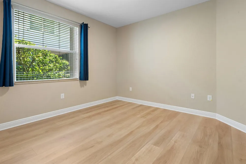 11939 Fox Hill Circle Boynton Beach, FL 33473