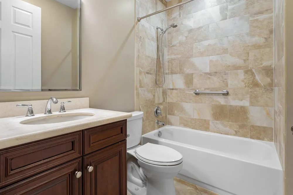 11939 Fox Hill Circle Boynton Beach, FL 33473