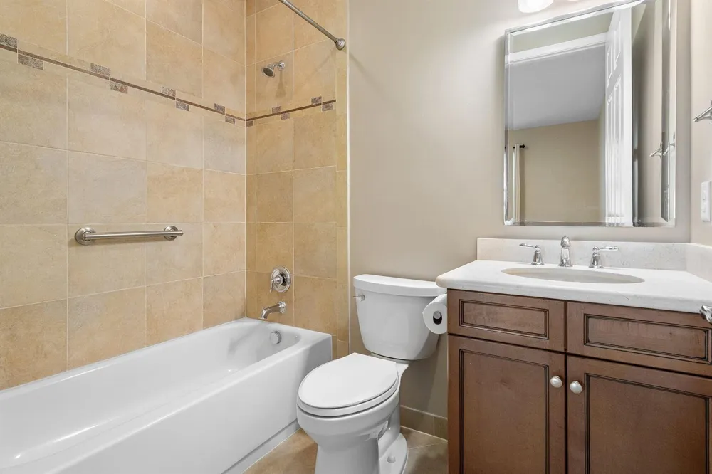 11939 Fox Hill Circle Boynton Beach, FL 33473