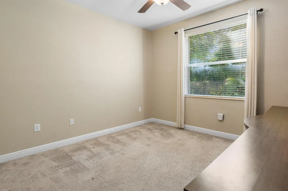 11939 Fox Hill Circle Boynton Beach, FL 33473