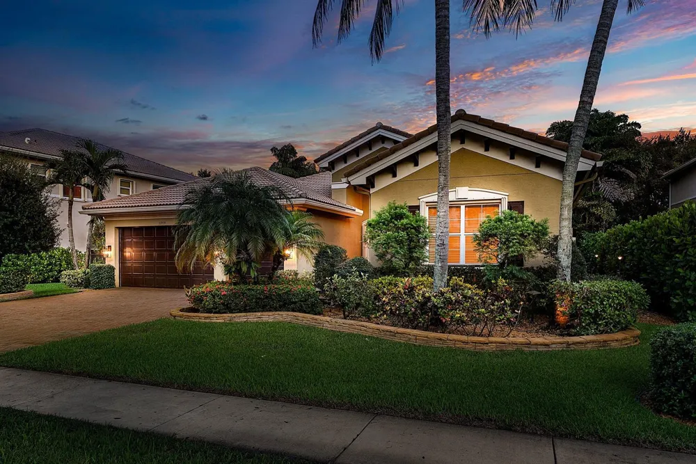 11939 Fox Hill Circle Boynton Beach, FL 33473