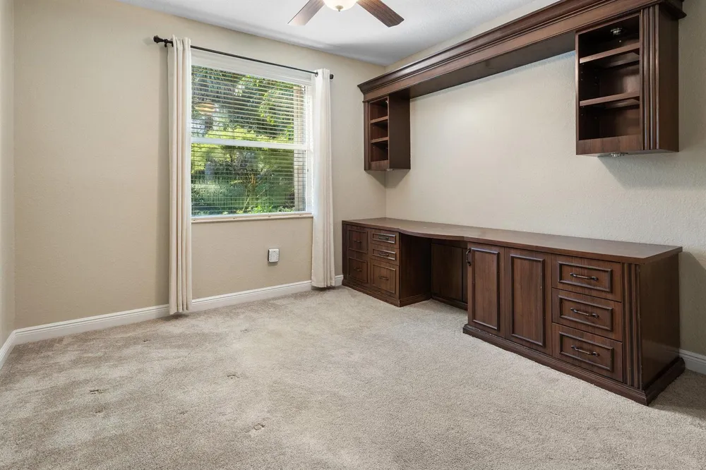 11939 Fox Hill Circle Boynton Beach, FL 33473