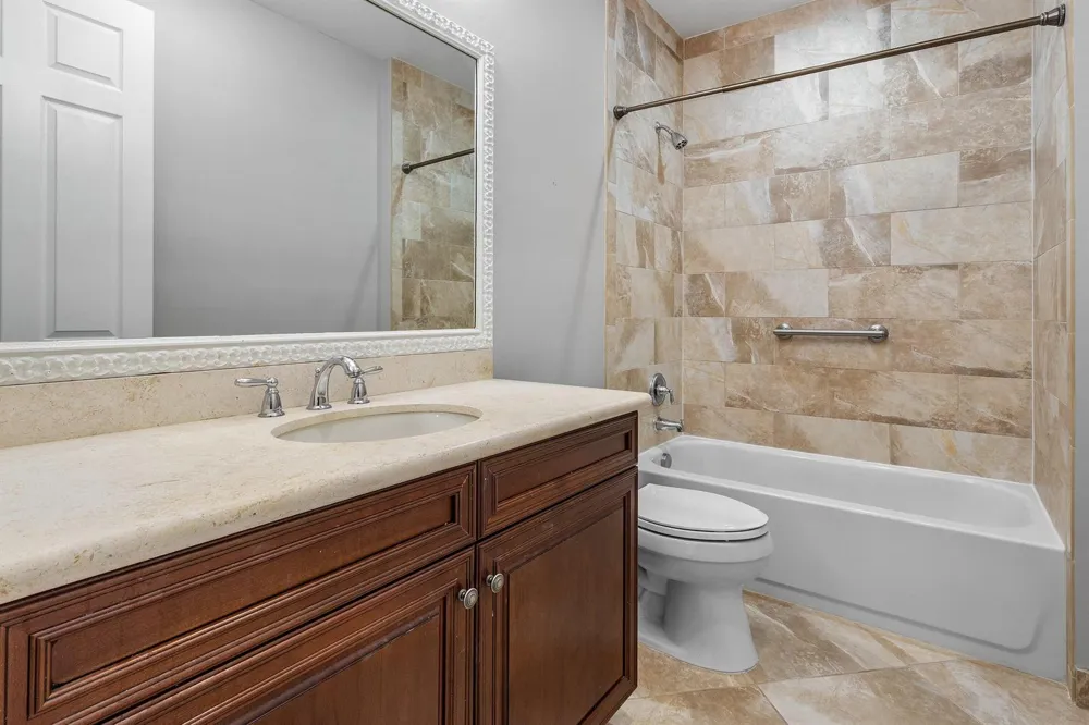11939 Fox Hill Circle Boynton Beach, FL 33473