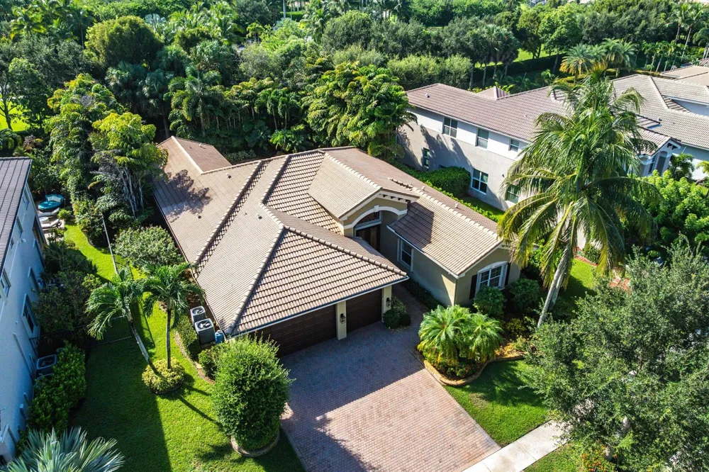 11939 Fox Hill Circle Boynton Beach, FL 33473