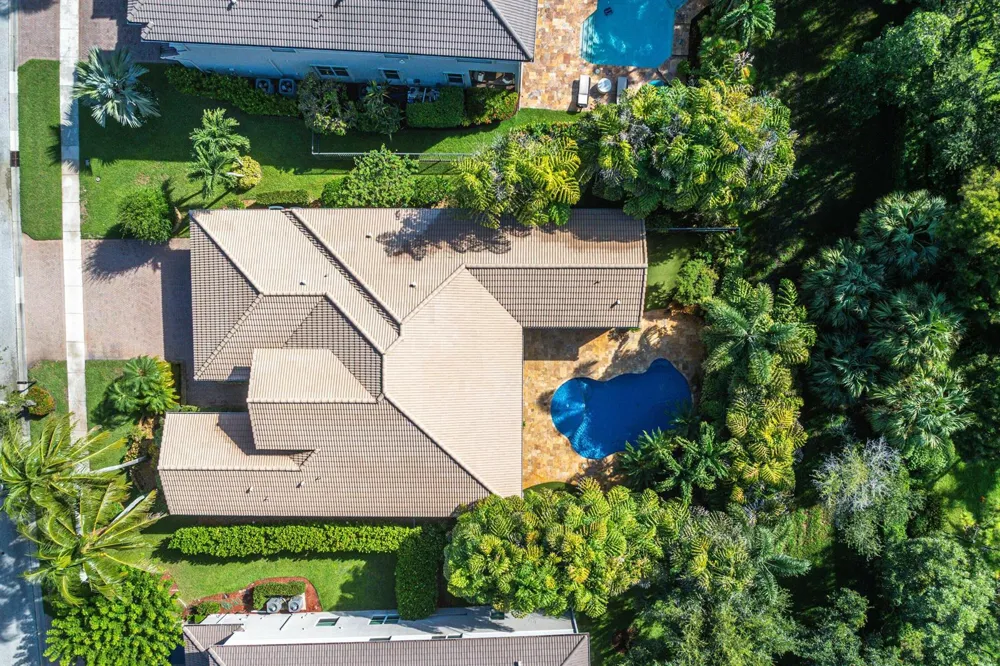 11939 Fox Hill Circle Boynton Beach, FL 33473