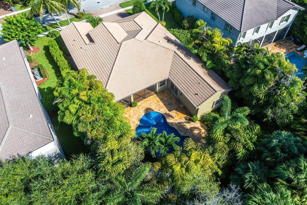 11939 Fox Hill Circle Boynton Beach, FL 33473